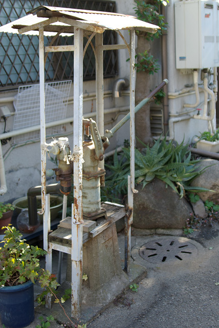 c0080357_17413573.jpg
