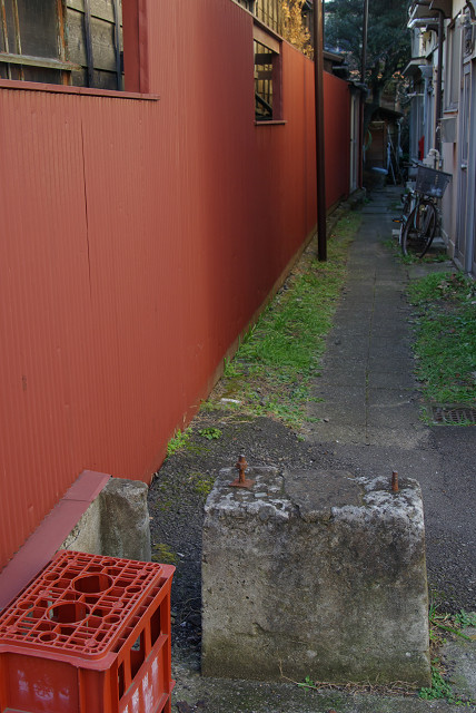 c0080357_17414667.jpg
