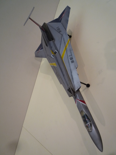 b0167759_19561225.jpg