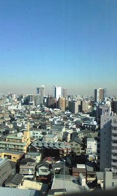 b0145863_23104455.jpg