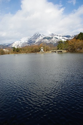 f0106664_7331785.jpg