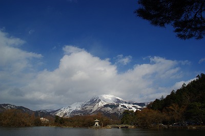 f0106664_7334415.jpg