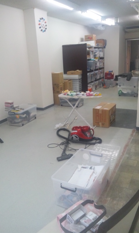f0140764_10451081.jpg