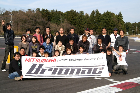 f0139466_22551995.jpg