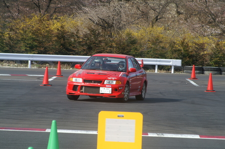 f0139466_22554884.jpg