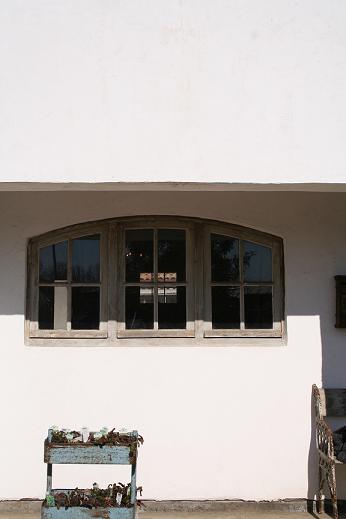 c0161571_19181595.jpg