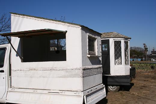 c0161571_19222770.jpg