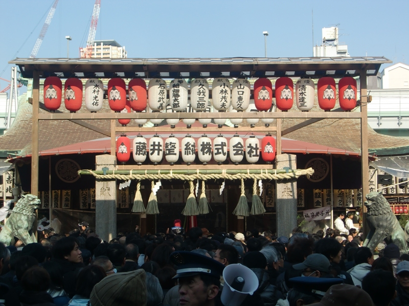 f0238779_8432822.jpg