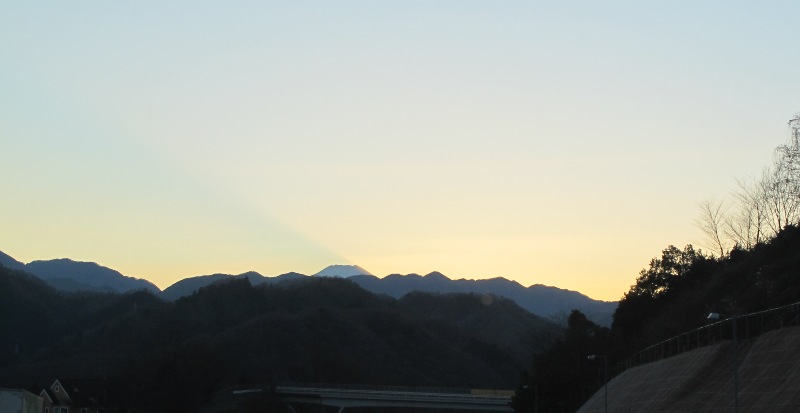 a0091680_16274239.jpg