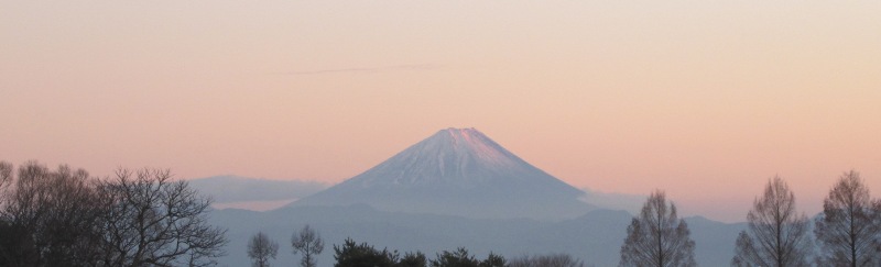 a0091680_17241396.jpg