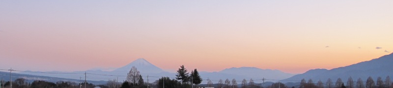 a0091680_17261274.jpg