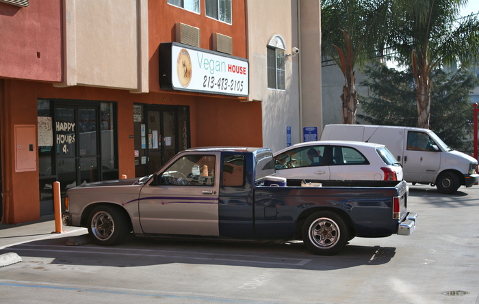 a0168780_9432987.jpg