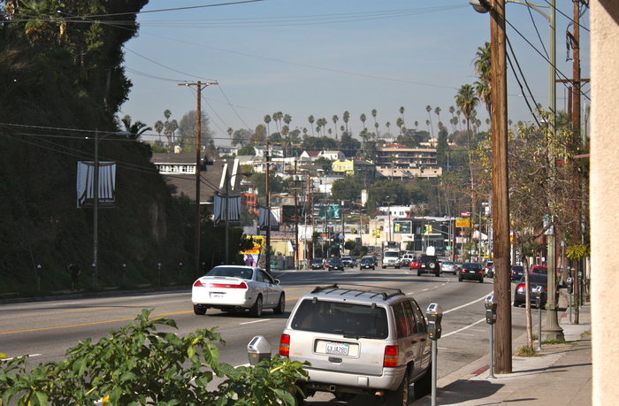 a0168780_9435453.jpg