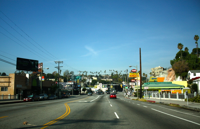 a0168780_9443955.jpg