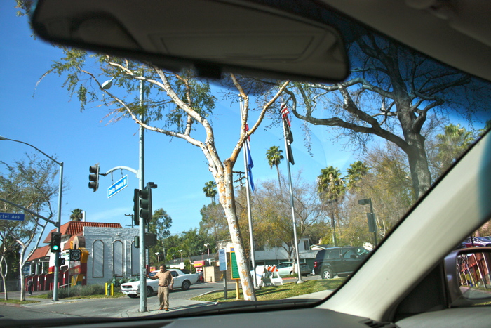 a0168780_946459.jpg