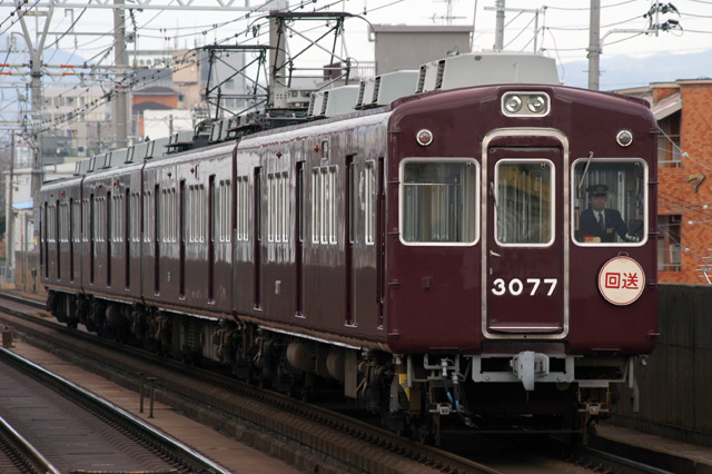 f0014380_1556959.jpg