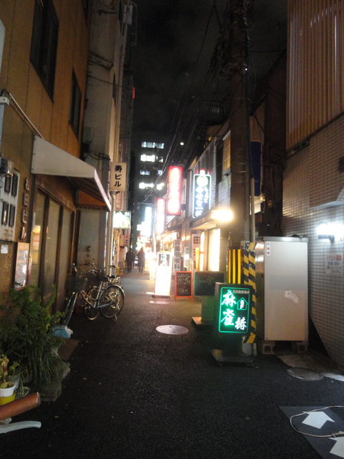e0130381_9322264.jpg