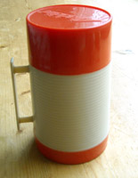 c0063182_10342865.jpg