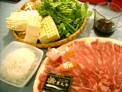 c0063182_11282218.jpg