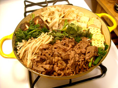 c0063182_11284115.jpg