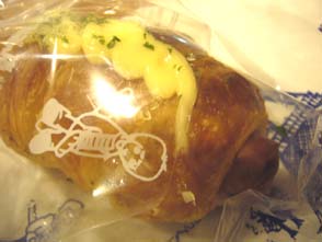 f0091282_2012068.jpg