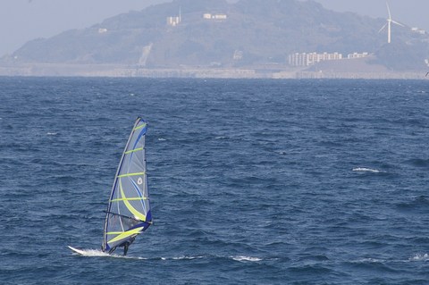 e0197884_23482392.jpg