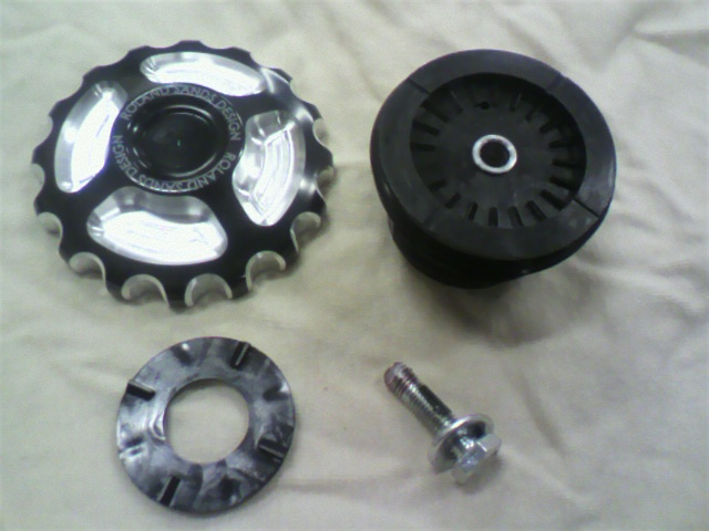 e0223584_119188.jpg