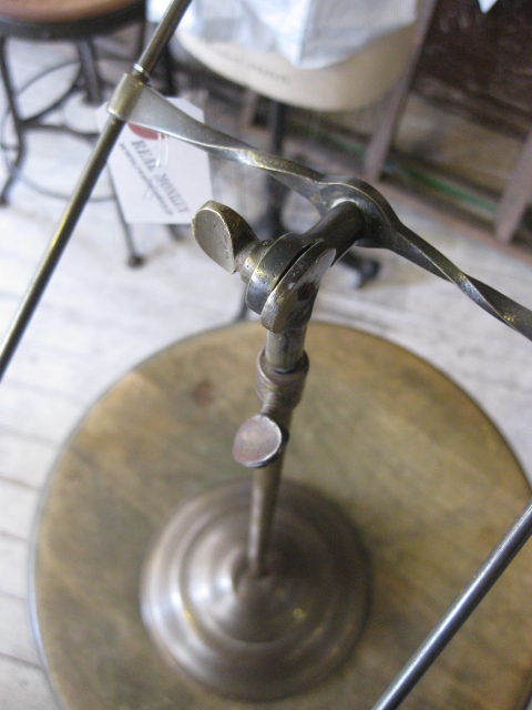 c0226387_13551541.jpg