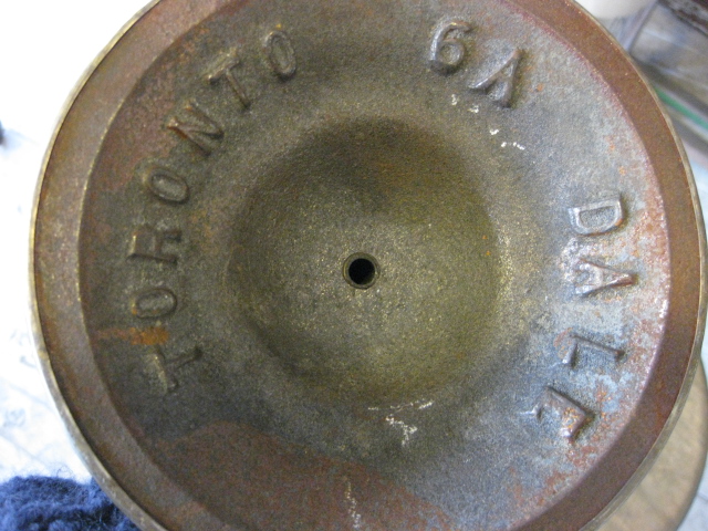 c0226387_13555044.jpg