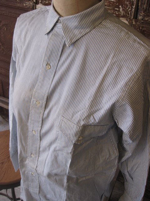 c0226387_14213547.jpg
