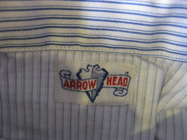 c0226387_14221014.jpg