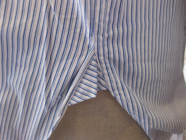 c0226387_14345134.jpg