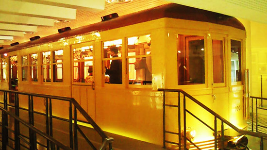 c0214190_13462018.jpg