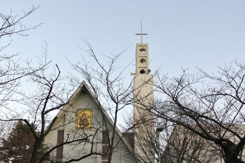 e0072091_19371312.jpg