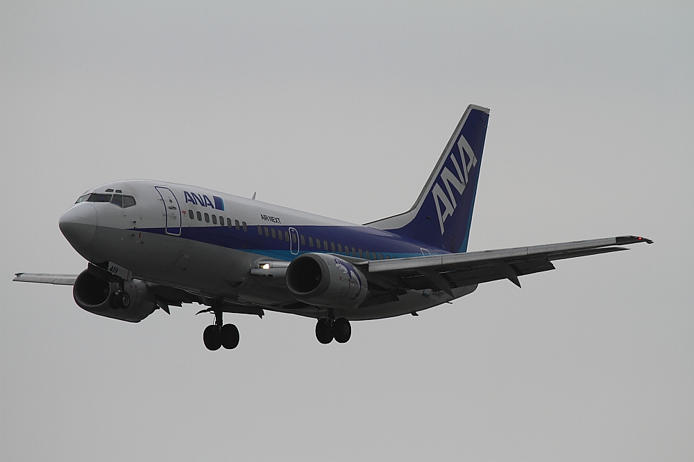 e0204891_210091.jpg