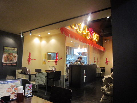 b0104592_1356127.jpg