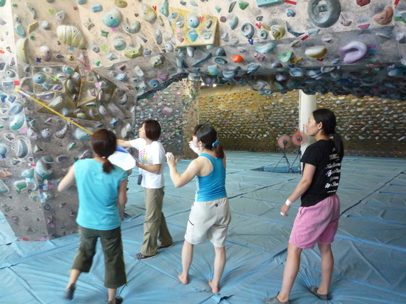 e0149092_234018100.jpg