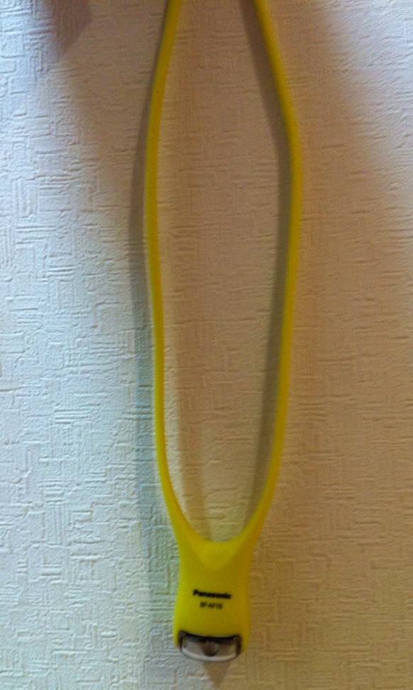 a0176294_13225876.jpg