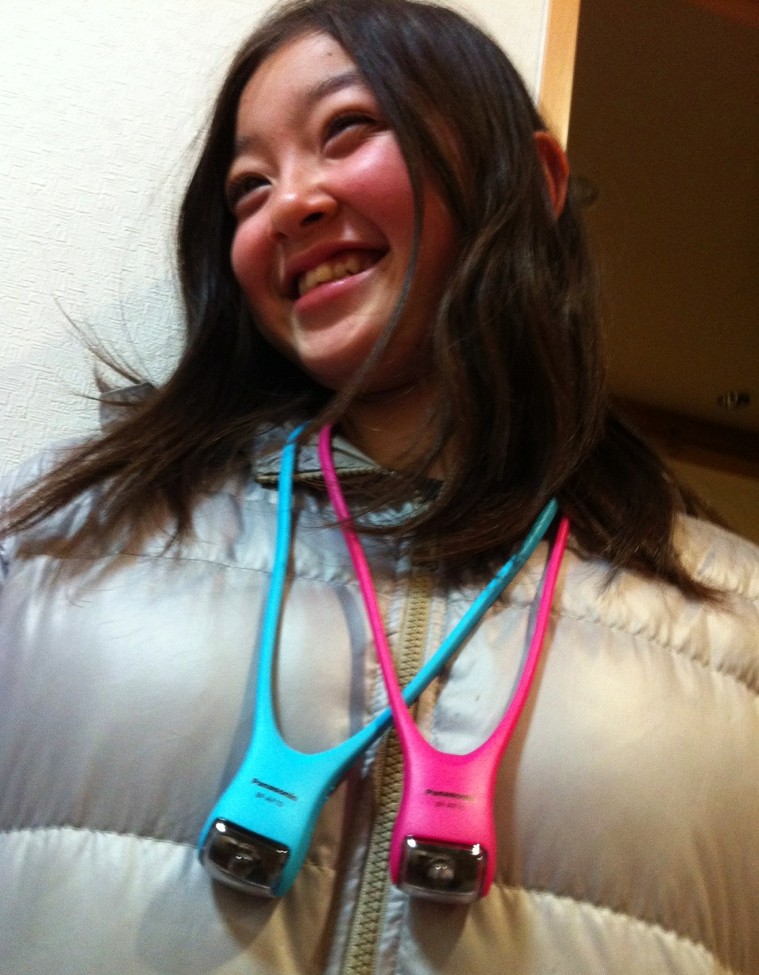 a0176294_13343367.jpg