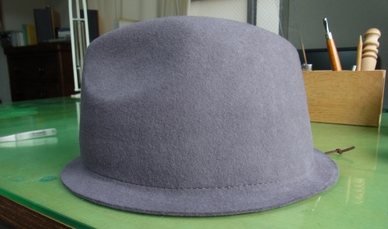 c0168096_722336.jpg