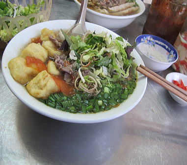 f0153497_1430035.jpg