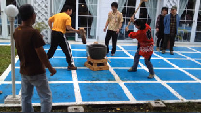 e0077899_8191571.png