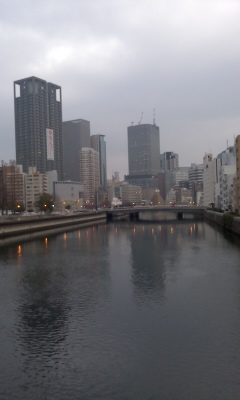 f0187402_2252099.jpg
