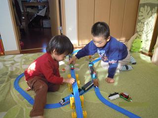 e0144903_18361350.jpg