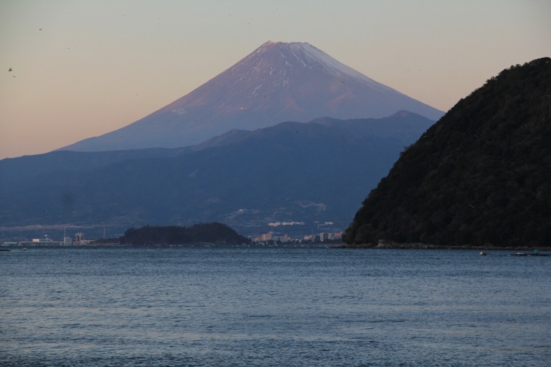 a0188405_0211670.jpg