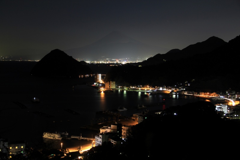 a0188405_0254070.jpg