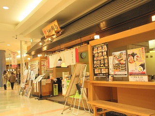 b0212305_18443257.jpg