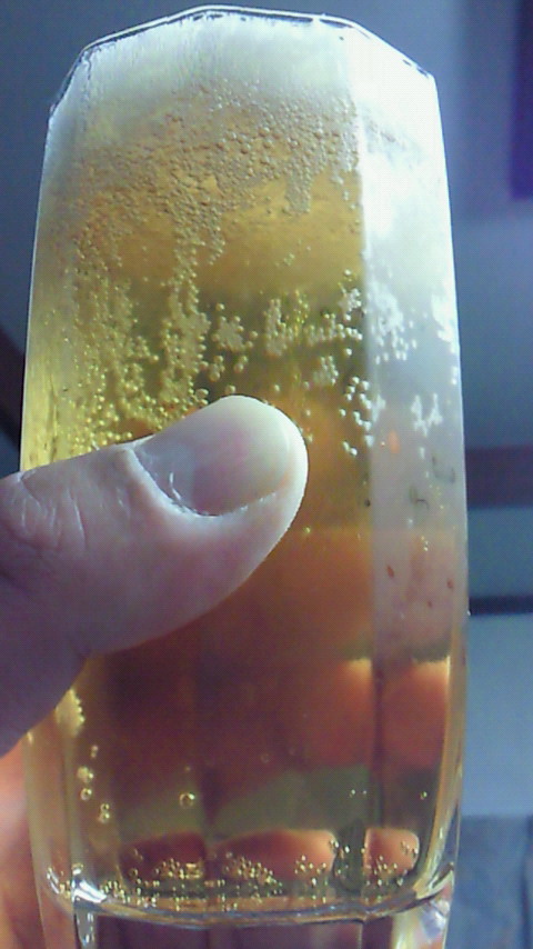 d0149105_1853427.jpg