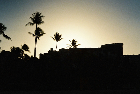 a0212807_00730.jpg