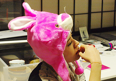 b0069507_6563519.jpg